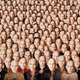 Malkovich Does Menswear; Lagerfeld's Ballet Costume Gets Booed